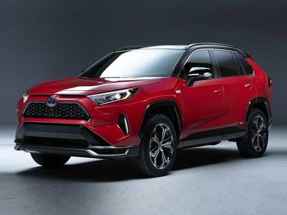 TOYOTA RAV4 PRIME 2022 JTMEB3FV0ND080744 image TOYOTA RAV4 PRIME 2022 JTMEB3FV0ND080744 image